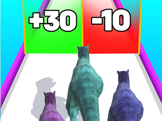 andwkk Online Games